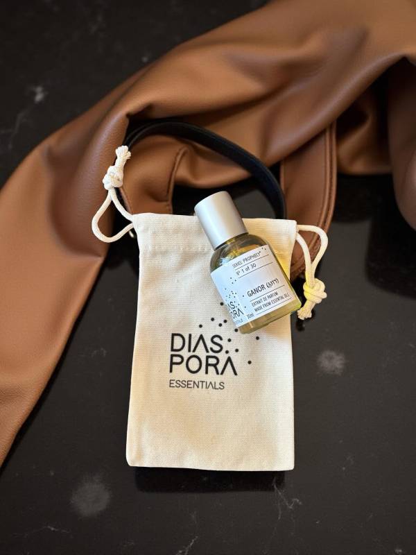 IMG-20250915-WA0035 Ganor (גַּנּוֹר) – Garden of Light