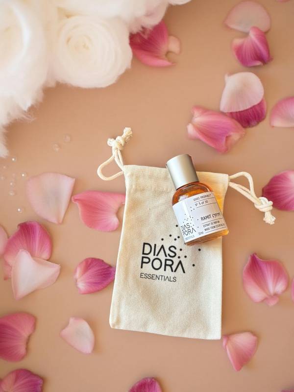 IMG-20250915-WA0036 Ramit (רָמִית) – Mountain of the Lord