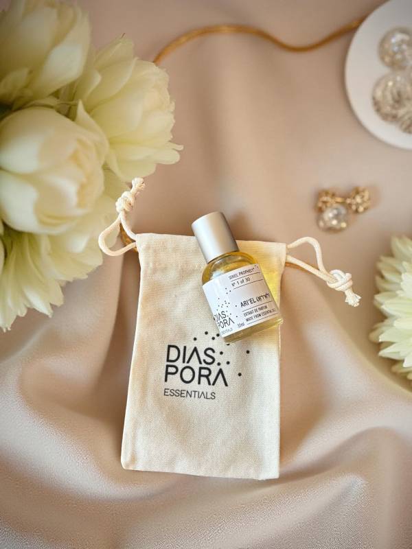 Ari’el (אֲרִיאֵל) – Lion of God