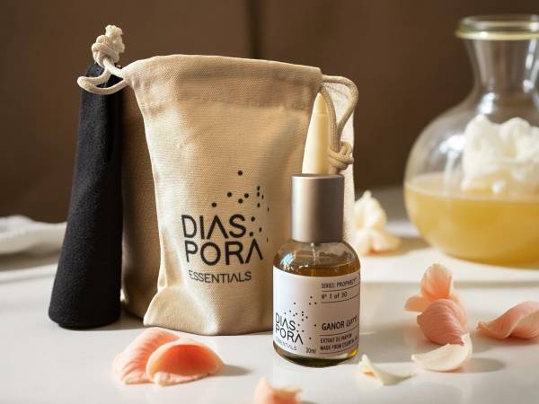 IMG-20250915-WA0044 Ganor (גַּנּוֹר) – Garden of Light