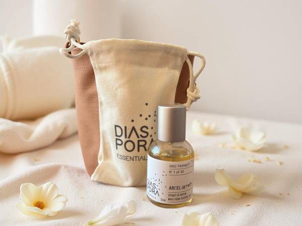 Ari’el (אֲרִיאֵל) – Lion of God