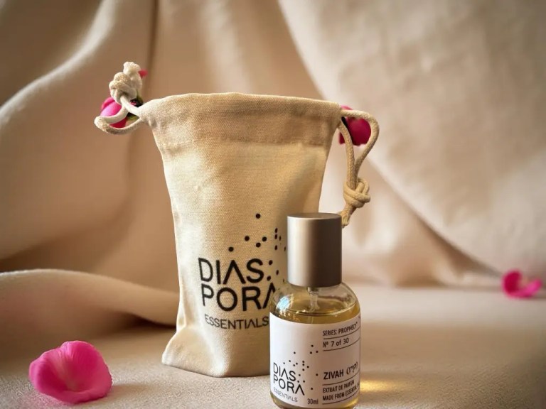 Best Perfume for Everyday Wear